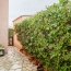 3 Pièces BEZIERS (34500)  69 m2 149 900 € 