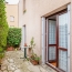3 Pièces BEZIERS (34500)  69 m2 149 900 € 