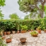 3 Pièces BEZIERS (34500)  69 m2 149 900 € 