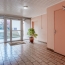 3 Pièces BEZIERS (34500)  69 m2 149 900 € 