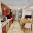 Maison NIZAS (34320)  96 m2 184 500 € 