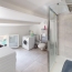 Maison NIZAS (34320)  96 m2 184 500 € 