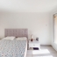 Maison NIZAS (34320)  96 m2 184 500 € 