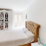 Maison NIZAS (34320)  96 m2 184 500 € 