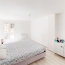 Maison NIZAS (34320)  96 m2 184 500 € 