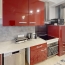 Maison NIZAS (34320)  96 m2 184 500 € 