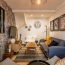 Maison BESSAN (34550)  101 m2 189 900 € 
