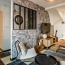 Maison BESSAN (34550)  101 m2 189 900 € 
