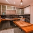 Maison BESSAN (34550)  101 m2 189 900 € 