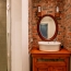 Maison BESSAN (34550)  101 m2 189 900 € 
