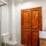 Maison BESSAN (34550)  101 m2 189 900 € 
