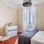 Maison BESSAN (34550)  101 m2 189 900 € 