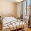 Maison BESSAN (34550)  101 m2 189 900 € 