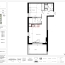 2 Pièces VIAS (34450)  45 m2 168 900 € 