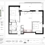 3 Pièces VIAS (34450)  67 m2 228 900 € 