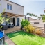Villa BESSAN (34550)  81 m2 274 900 € 