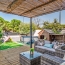 Villa BESSAN (34550)  81 m2 274 900 € 