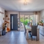 Villa BESSAN (34550)  81 m2 274 900 € 