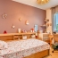 Villa BESSAN (34550)  81 m2 274 900 € 
