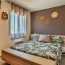 Villa BESSAN (34550)  81 m2 274 900 € 