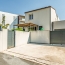 Villa BESSAN (34550)  81 m2 274 900 € 