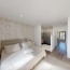 Maison de village BESSAN (34550)  150 m2 314 900 € 