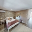 Maison de village BESSAN (34550)  150 m2 314 900 € 