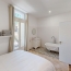 Maison de village BESSAN (34550)  150 m2 314 900 € 