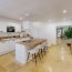 Maison de village BESSAN (34550)  150 m2 314 900 € 