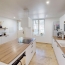 Maison de village BESSAN (34550)  150 m2 314 900 € 