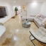 Maison de village BESSAN (34550)  150 m2 314 900 € 