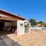 Maison BESSAN (34550)  230 m2 699 000 € 