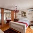 Maison BESSAN (34550)  230 m2 699 000 € 