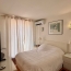 Maison BESSAN (34550)  230 m2 699 000 € 