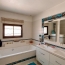 Maison BESSAN (34550)  230 m2 699 000 € 