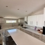 Maison BESSAN (34550)  230 m2 699 000 € 
