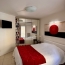 Maison BESSAN (34550)  230 m2 699 000 € 
