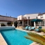 Maison BESSAN (34550)  230 m2 699 000 € 