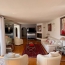 Maison BESSAN (34550)  230 m2 699 000 € 