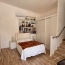 Maison BESSAN (34550)  230 m2 699 000 € 