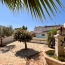 Maison BESSAN (34550)  230 m2 699 000 € 