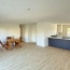 Villa BESSAN (34550)  100 m2 349 000 € 