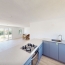 Villa BESSAN (34550)  100 m2 349 000 € 