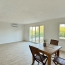 Villa BESSAN (34550)  100 m2 349 000 € 