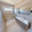 Villa BESSAN (34550)  100 m2 324 900 € 