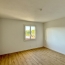 Villa BESSAN (34550)  100 m2 349 000 € 