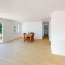Villa BESSAN (34550)  100 m2 349 000 € 