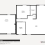 Villa BESSAN (34550)  100 m2 349 000 € 