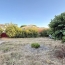 Villa BESSAN (34550)  100 m2 349 000 € 