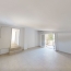 Villa BESSAN (34550)  100 m2 349 000 € 